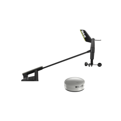 B&G WS320 Wireless Wind Pack Датчик ветра